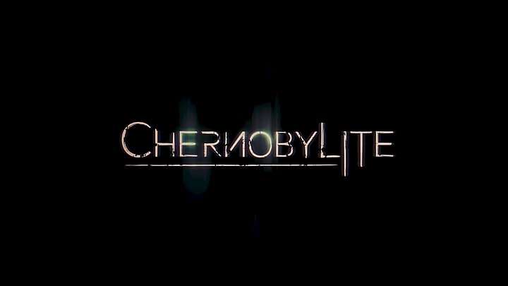 Chernobylite Kickstarter Campaign Launches - picture #1