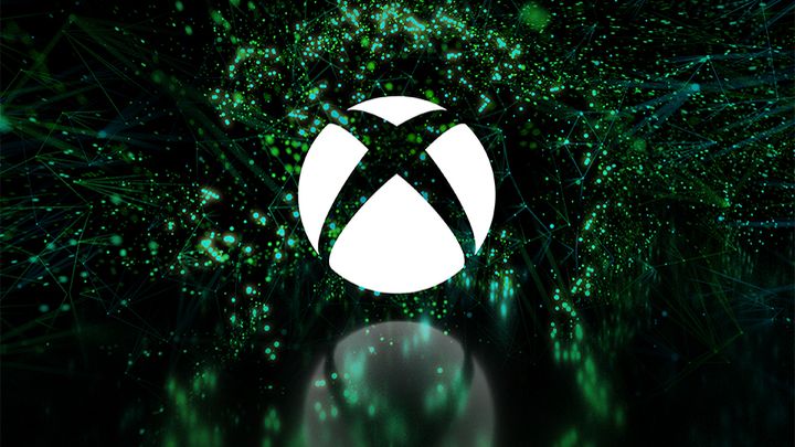 Microsoft Develops Only One Version of Xbox Scarlett - picture #1