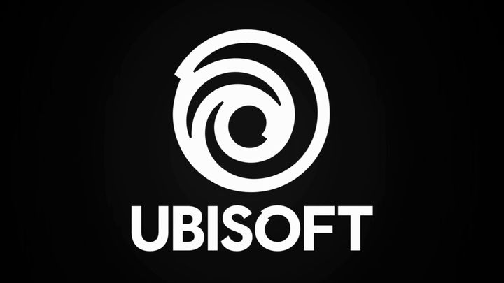 Ubisoft Works On New AAA Series - picture #1