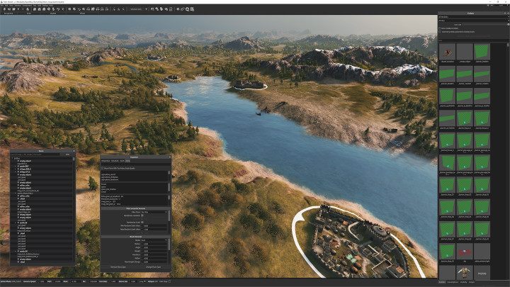 Bannerlord Finally Got Its Official Modding Tools - picture #1