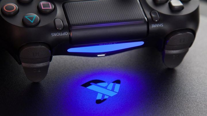 PS5 Not Coming Before May 2020 - picture #1