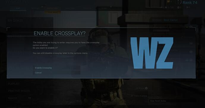 PC Cheaters Irritate Xbox Gamers; Crossplay Taking Flak - picture #1