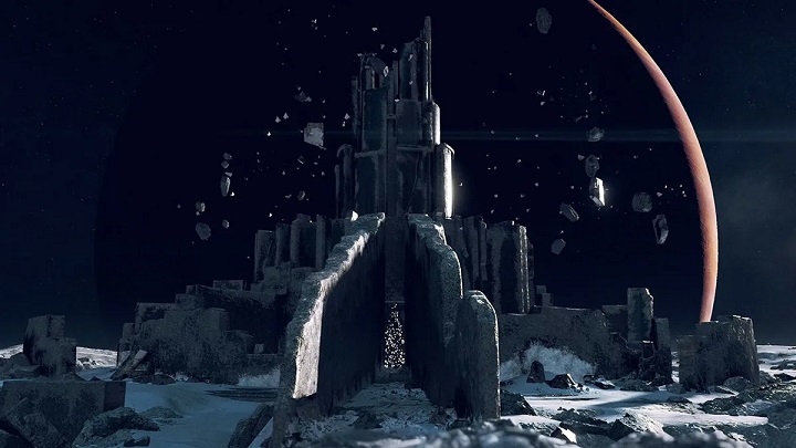 Starfields New Trailer Examined By Gamers - picture #2