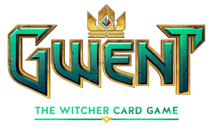 Gwent: The Witcher Card Game may be announced soon. Will Hearthstone meet a worthy competitor? - picture #1
