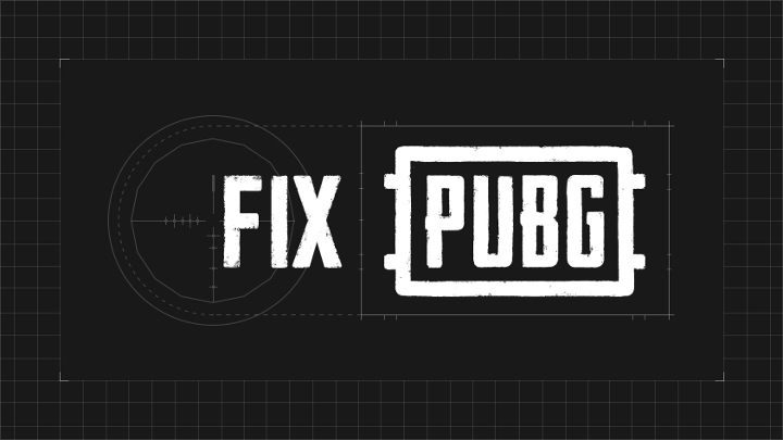 The FIX PUBG initiative is officially over - picture #2