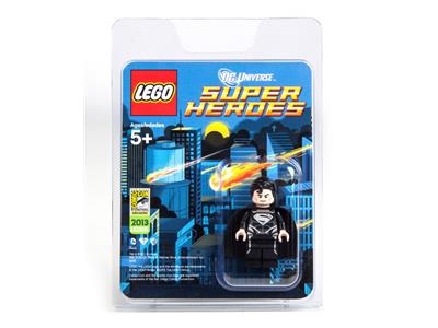 Źródło: BrickEconomy