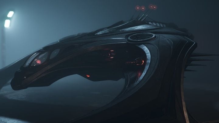 Star Citizen Alien Week 2022 - What to Expect [UPDATED] - picture #1