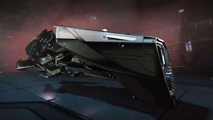 Star Citizen Alien Week 2022 - What to Expect [UPDATED] - picture #7