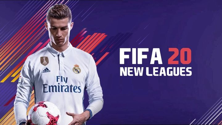 FIFA 20 - Summary of Planned Changes - picture #1