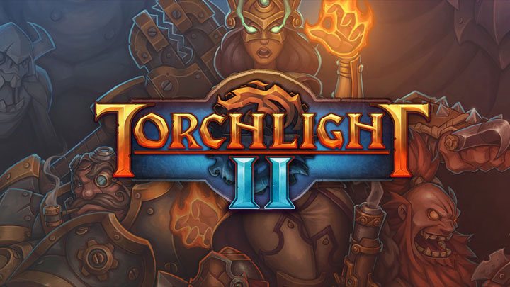 Torchlight 2 is Coming to Consoles - picture #1