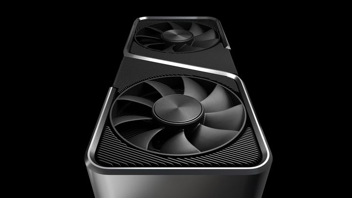 GeForce RTX 3070 Launch Delayed - picture #1