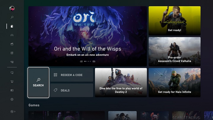 Epic Games Inspires Microsoft to Add New Rules to Windows Store - picture #1