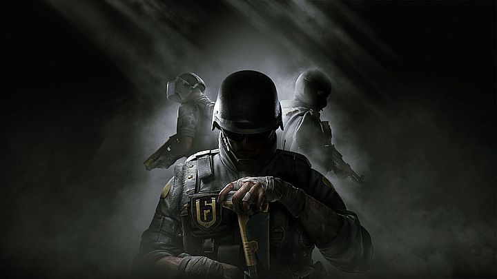 Ubisoft Rumored to Announce Rainbow Six Quarantine on E3 2019 - picture #1