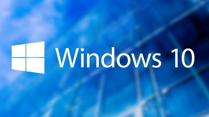 Microsoft Drops Forced Windows 10 Updates - picture #1