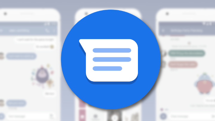 Android Messages receives anti-spam filter, raises privacy concerns - picture #1