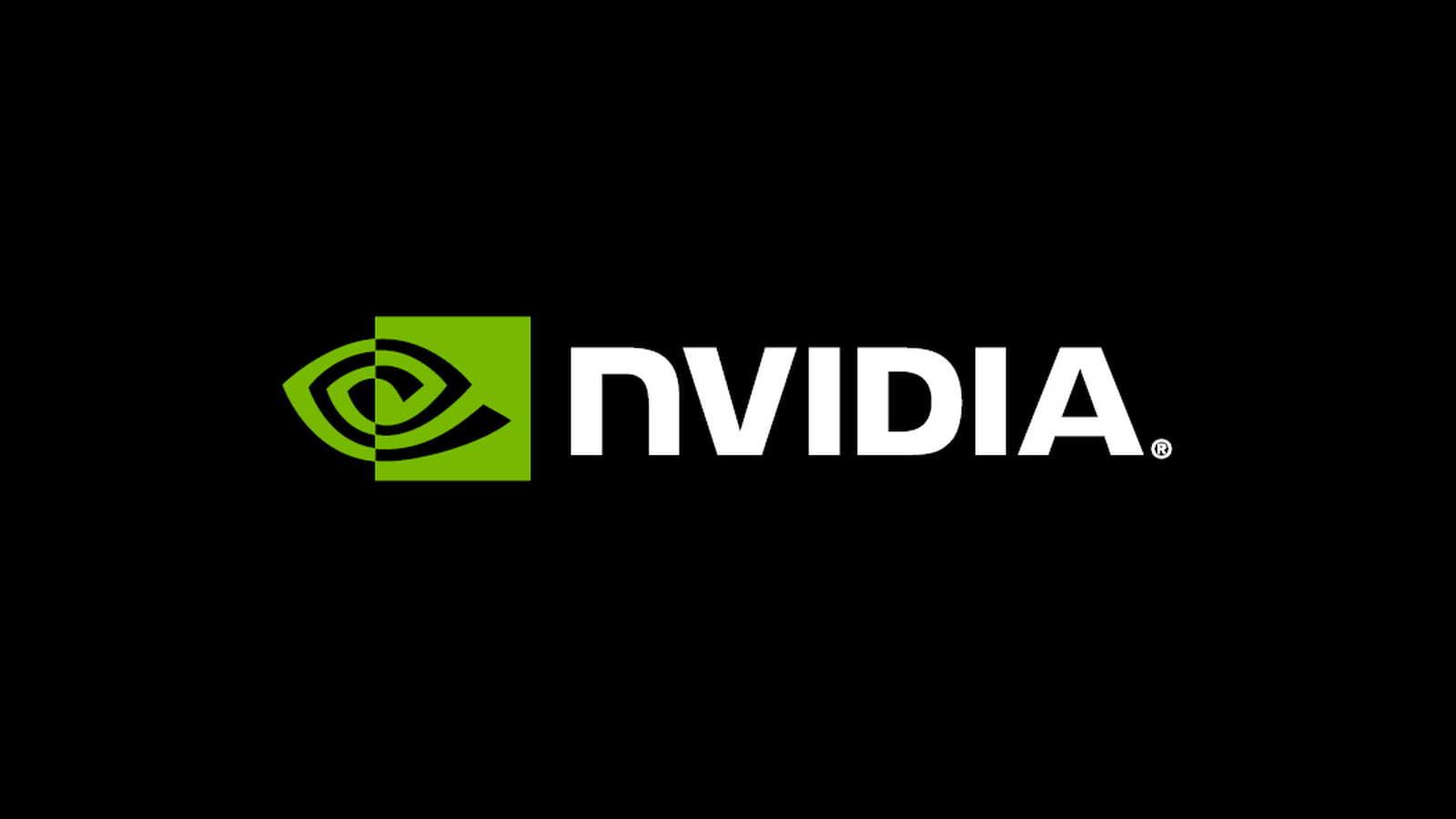 Nvidias Financial Statement, RTX Series Disapponts - picture #1