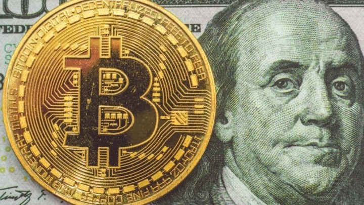 Bitcoin Regains Popularity and Sets Historic Record - picture #2