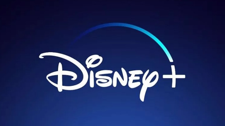 Disney+ US Launch Date and Price - picture #1