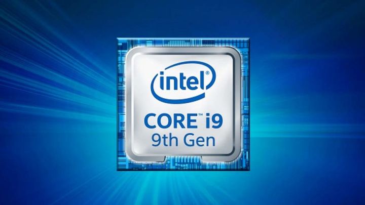 Intel Likely to Lower CPU Prices Before the Launch of AMD Ryzen 3000 - picture #1