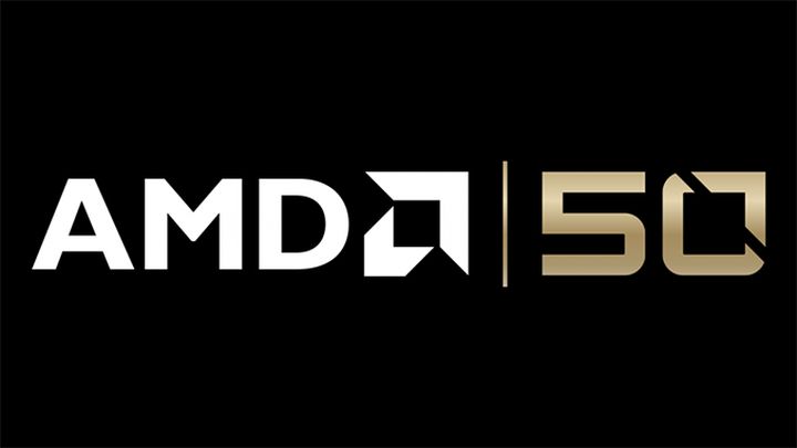 AMD Announces Gold Editions of Radeon VII and Ryzen 7 2700X - picture #1