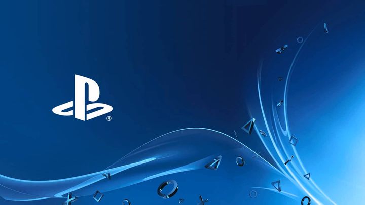 PS5 Fully Compatible with PS4; 120 FPS Possible? - picture #1