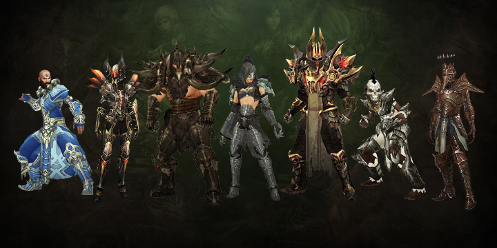 Diablo 3 Retires, but Season 30 Promises to be Great; Beloved Features Will Return - picture #1