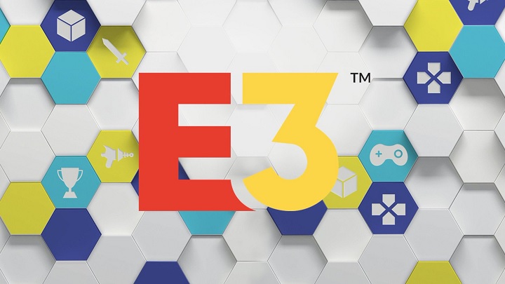 E3 2019 Games Shortlist [Updated] - picture #1