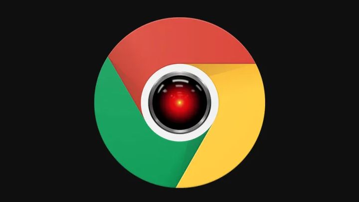 Security Gap in Chrome, Google Suggest Immediate Update - picture #1