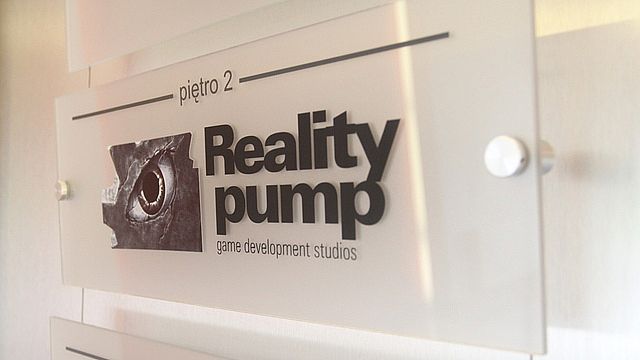 Reality Pump, Studio Behind Two Worlds II, Goes Bankrupt and Shuts Down - picture #1