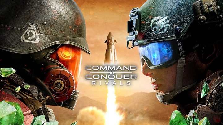 Command & Conquer remasters are being considered by EA - picture #1