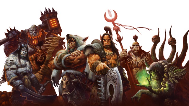 World of Warcraft Loses 3 Million Subscribers In Three Months - picture #1