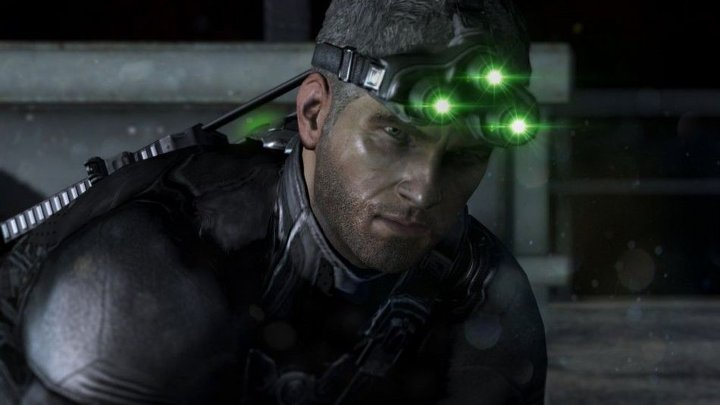 Jade Raymond comments the future of Assassins Creed and Splinter Cell - picture #2