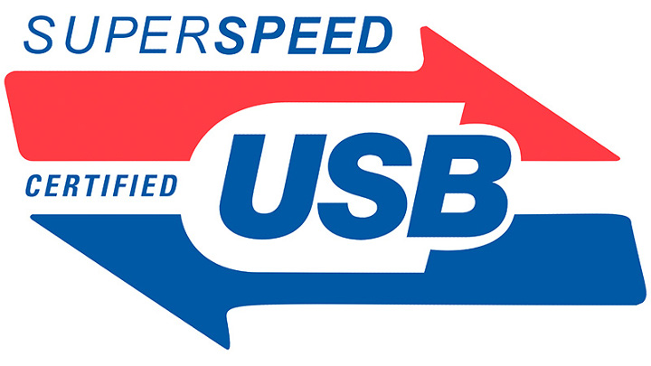 USB 3.2 Announced - It Will Absorb USB Standards 3.0 and 3.1 - picture #1