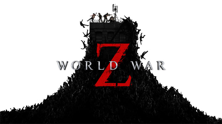 We Got To Know Devs Plans Of World War Z - picture #1