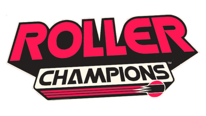 Rumor: Ubisofts New IP Roller Champions is a Sports Game - picture #1
