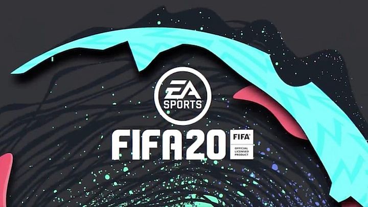 Short Trailer And Release Date of FIFA 20 - picture #1