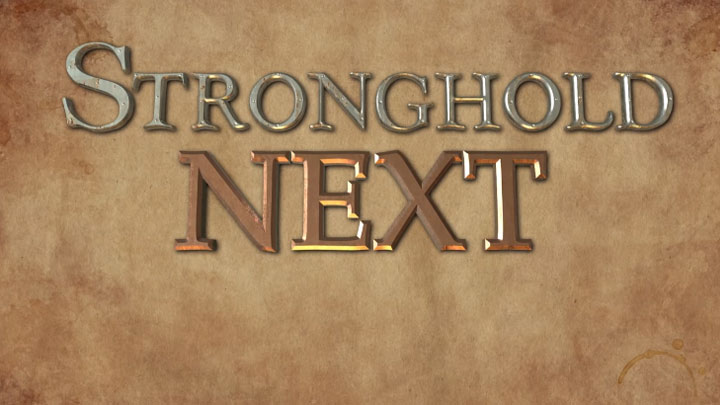 New Stronghold to be Revealed on E3 2019 - picture #1