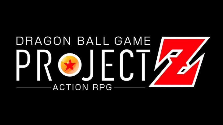 Dragon Ball Project Z announced by Bandai Namco - picture #1