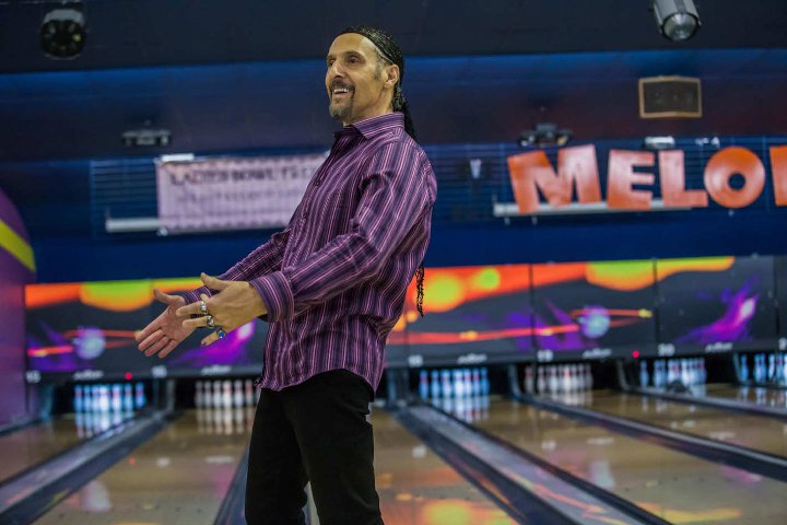 Jeff Bridges returns as The Dude Lebowski in a teaser - picture #2