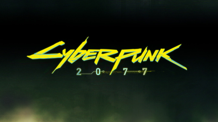 CD Projekt RED Planned To Release Cyberpunk 2077 In 2019 - picture #1