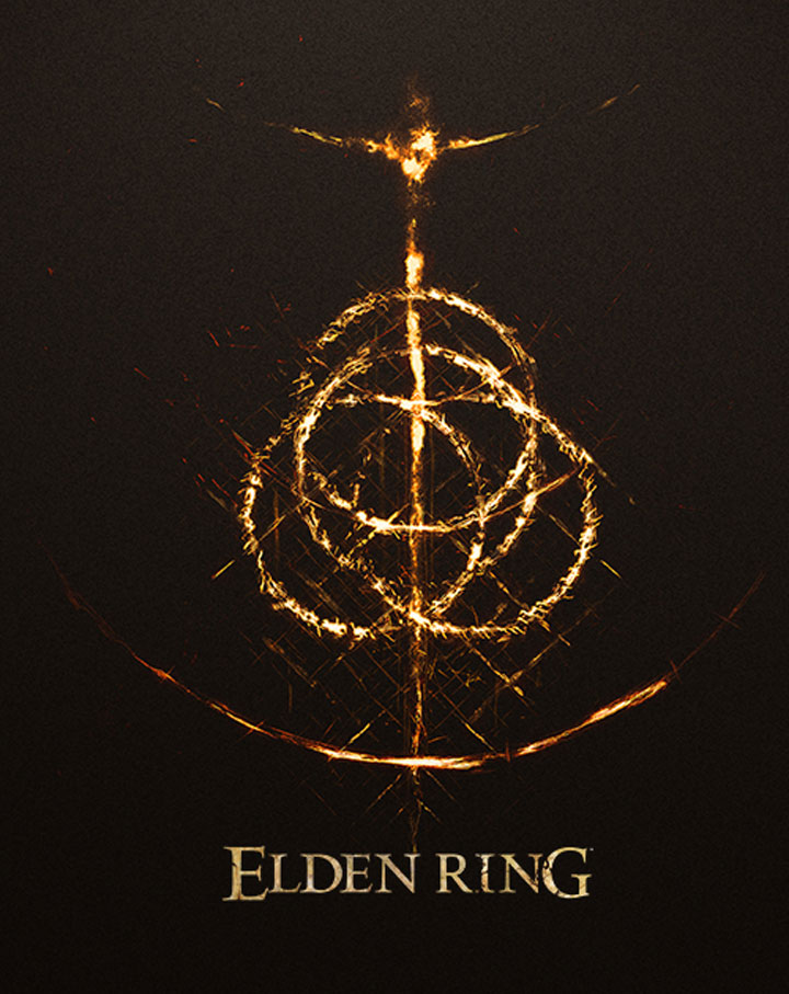 Elden Ring - A New RPG By From Software Developed With Game Of Thrones Author - picture #2