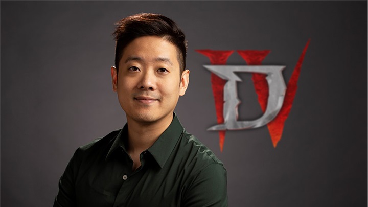 Diablo 4 Lost A Designer - picture #1