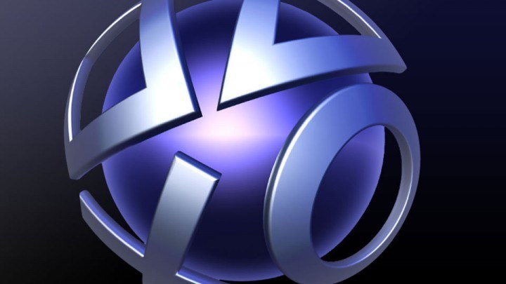 PlayStation Network Introduces Option to Change Users Online ID - picture #1