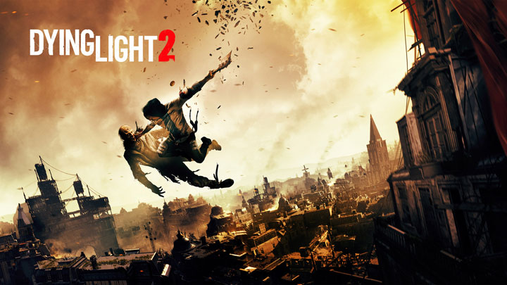 Dying Light 2 Presentation on E3 2019 - picture #1