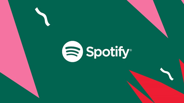 Spotify Will Ban for Ad Blockers - picture #1