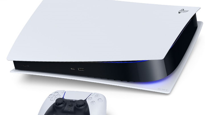 Analyst: Sony Blew it With Cheaper PS5 Model - picture #1