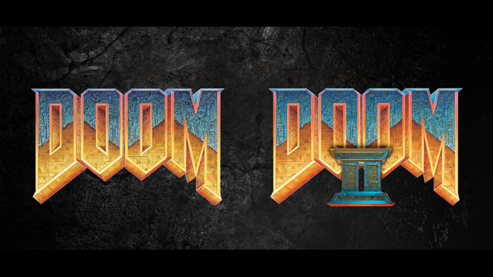 Doom and Doom II Get a Massive Updated Years After Release - picture #1