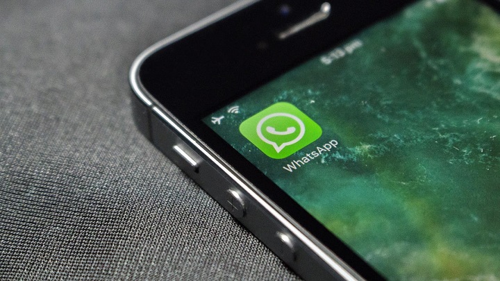 WhatsApp Has a Serious Security Problem - picture #2