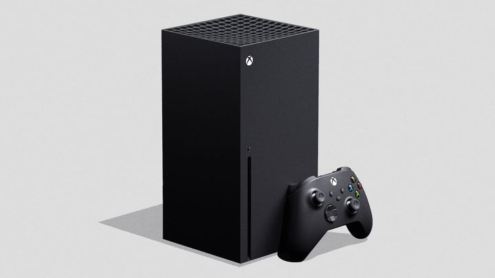 How much will sales the new xbox