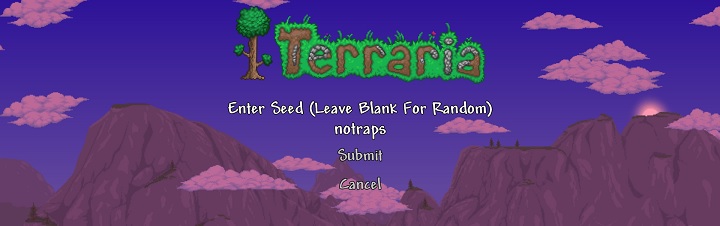 Terrarias Highly Anticipated Labor of Love Patch Goes Live - picture #3